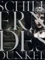 Schillerndes Dunkel: Geschichte, Entwicklung und Themen der Gothic Szene Schillerndes Dunkel: Geschichte, Entwicklung und Themen der Gothic Szene