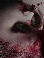 Die Theatralik des Einspruchs Die Theatralik des Einspruchs