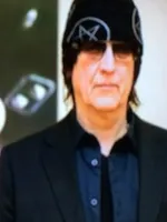 Eurovision Song Contest TV names Schiele, Klimt, Kokoschka, Hundertwasser and Helnwein as Austria's most important painters Eurovision Song Contest TV names Schiele, Klimt, Kokoschka, Hundertwasser and Helnwein as Austria's most important painters