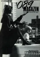 Helnwein - Mord und Mode