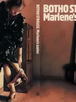 Marlene's zuster Marlene's zuster