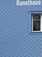 Nuss-Händler: „Ich hab‘ eine Künstlerseele“ Nuss-Händler: „Ich hab‘ eine Künstlerseele“