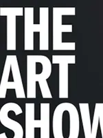 ADAA The Art Show - Gottfried Helnwein ADAA The Art Show - Gottfried Helnwein