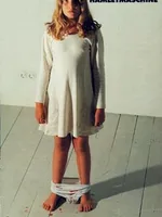 Hamletmaschine Hamletmaschine