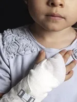 SANTOS INOCENTES SANTOS INOCENTES