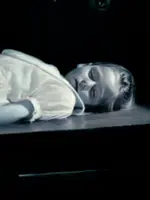 The Pain of Others The Pain of Others