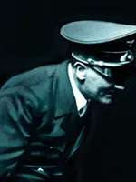 The Inverted Image: Helnwein and the Ethics of Seeing The Inverted Image: Helnwein and the Ethics of Seeing