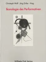 Ikonologie des Performativen Ikonologie des Performativen