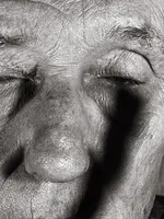 Writing the History of the Future Writing the History of the Future