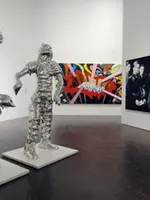 The denver art museum - a new beginning The denver art museum - a new beginning