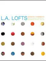 L.A. Lofts L.A. Lofts