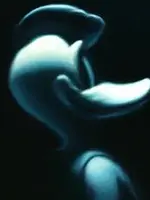 Erinnerungen an Entenhausen Erinnerungen an Entenhausen