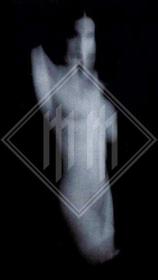 Doppelherz, video with Marilyn Manson