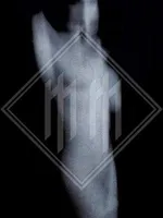 Doppelherz, video with Marilyn Manson Doppelherz, video with Marilyn Manson