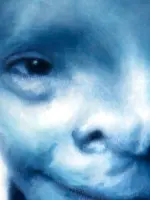 Conformity is no Place for me Conformity is no Place for me