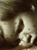 Raffigurare l’orrore del nazismo Per risvegliare la coscienza di oggi Raffigurare l’orrore del nazismo Per risvegliare la coscienza di oggi