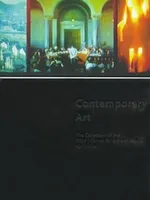 Contemporary Art Contemporary Art