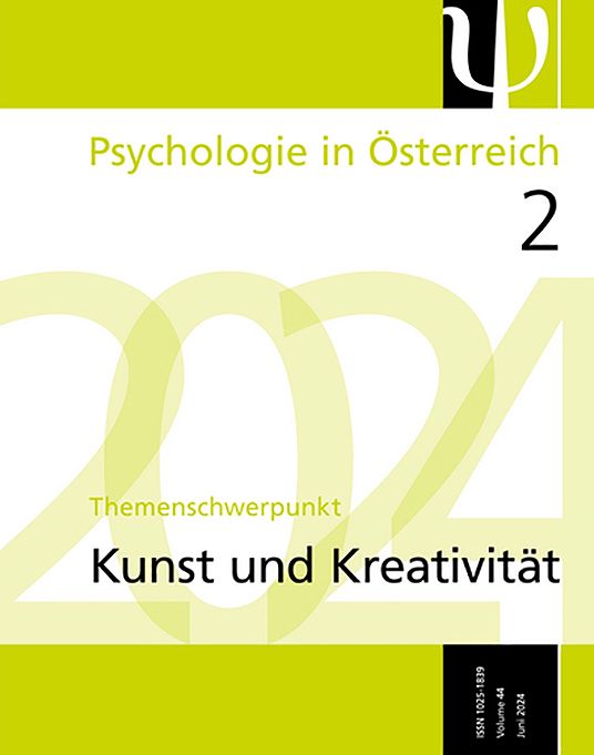 „Bilder wurden immer potenziell als Gefahr betrachtet“
