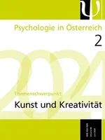 „Bilder wurden immer potenziell als Gefahr betrachtet“ „Bilder wurden immer potenziell als Gefahr betrachtet“