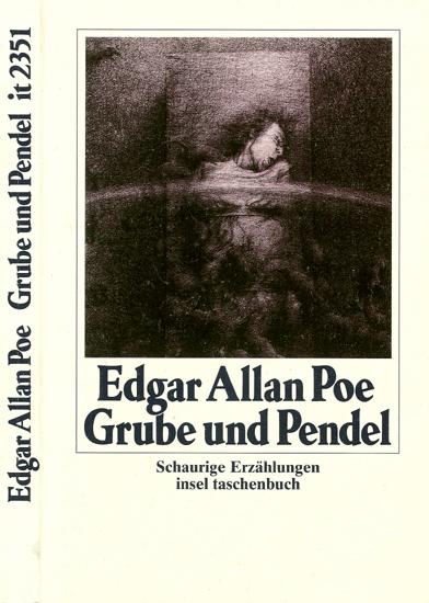 Grube und Pendel