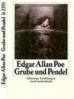 Grube und Pendel Grube und Pendel