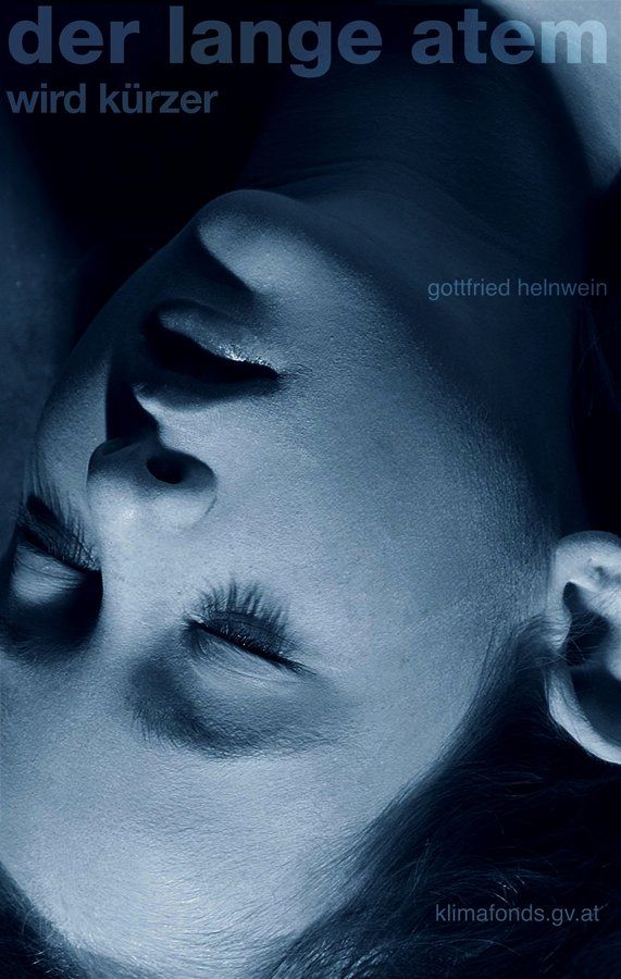 Der lange Atem