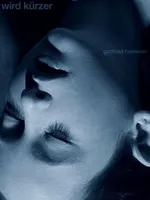 Der lange Atem Der lange Atem