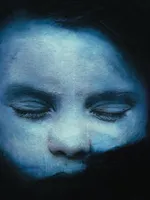 Gottfried Helnwein, Children Gottfried Helnwein, Children