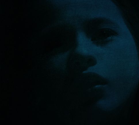 Dublin Gallery Weekend: take a journey through Dublin's art scene