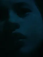 Dublin Gallery Weekend: take a journey through Dublin's art scene Dublin Gallery Weekend: take a journey through Dublin's art scene