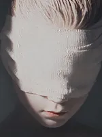 Gottfried Helnwein. Lavori su carta e altro ancora Gottfried Helnwein. Lavori su carta e altro ancora