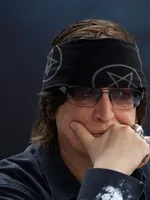 "Ich wurde bezichtigt, geistesgestört zu sein" "Ich wurde bezichtigt, geistesgestört zu sein"