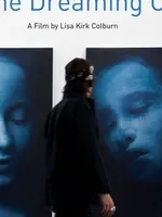 Gottfried Helnwein and the Dreaming Child Gottfried Helnwein and the Dreaming Child