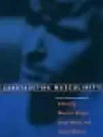 Constructing Masculinity Constructing Masculinity