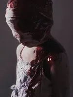 Gottfried Helnwein - „Ich habe mich in meiner Arbeit ein Leben lang gegen Gewalt gestellt" Gottfried Helnwein - „Ich habe mich in meiner Arbeit ein Leben lang gegen Gewalt gestellt"