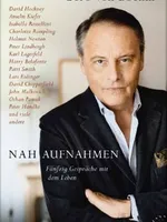 NAHAUFNAHMEN NAHAUFNAHMEN