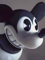 90 Jahre Micky Maus: Große Ausstellung im Disney-Museum 90 Jahre Micky Maus: Große Ausstellung im Disney-Museum