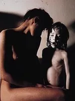 Reflections of Life - Spiegelbilder des Lebens Reflections of Life - Spiegelbilder des Lebens