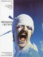 Gottfried Helnwein Gottfried Helnwein