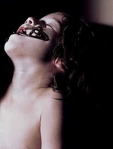 Die Faszination der Sofortbilder