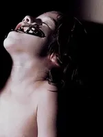 Die Faszination der Sofortbilder Die Faszination der Sofortbilder