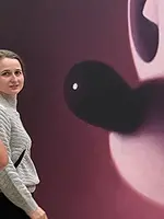 KURIER live Talk zur Ausstellung Helnwein in der Albertina KURIER live Talk zur Ausstellung Helnwein in der Albertina