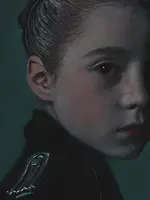 Ausstellung Daphne ohne Apoll Ausstellung Daphne ohne Apoll