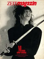 Mord und Mode Mord und Mode