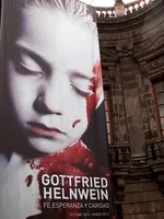 Museo Nacional de San Carlos, espacio abierto al diálogo Museo Nacional de San Carlos, espacio abierto al diálogo