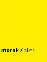 morak/alles morak/alles