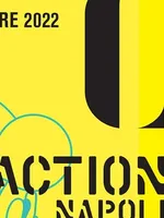 Interaction Napoli Interaction Napoli