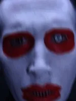 Manson: "It is one of the most amazing things I’ve ever seen" Manson: "It is one of the most amazing things I’ve ever seen"