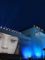 "Save the World Awards” on 24 July in Zwentendorf, Austria "Save the World Awards” on 24 July in Zwentendorf, Austria