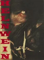 HELNWEIN　ヘルンバイン写真集